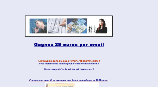 mailjob1.e-monsite.com