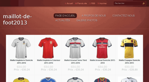 maillot-de-foot2013.webnode.fr