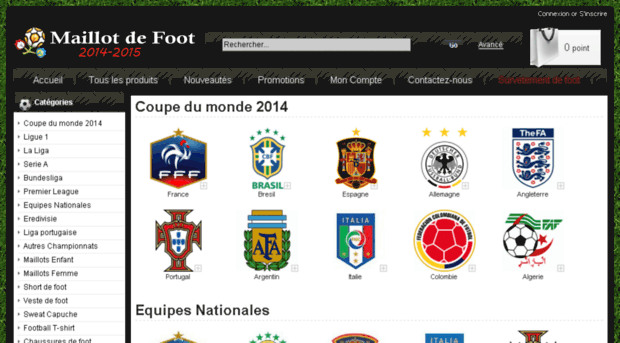 maillotsfootball2014.net