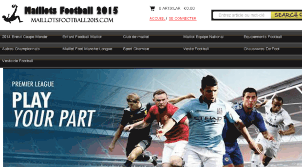 maillotsfootball2015.com