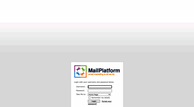 mailmailmail.net