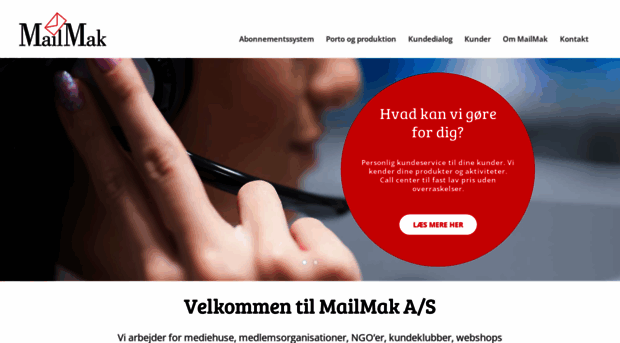 mailmak.com