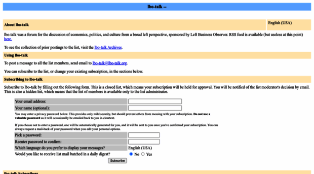mailman.lbo-talk.org