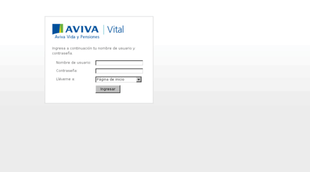 mailmarketer.aviva.es