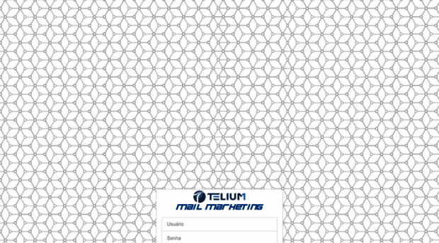mailmarketing.telium.com.br