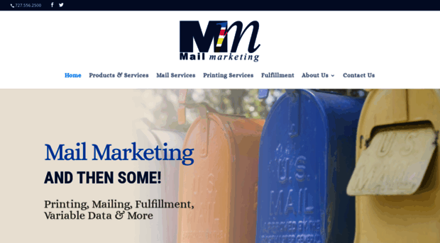 mailmarketingfla.com