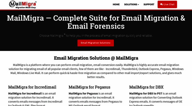 mailmigra.com