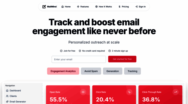 mailmind.online