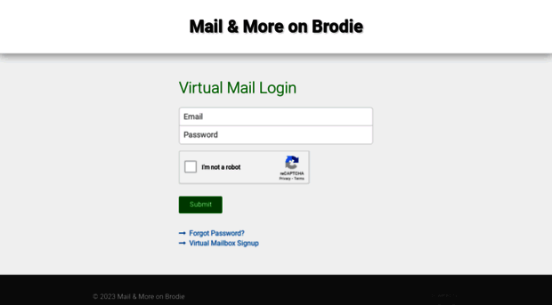 mailmoreonbrodie.anytimemailbox.com