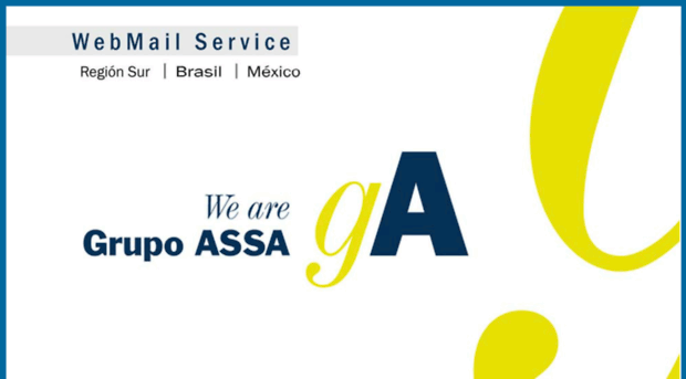 mailmx.grupoassa.com