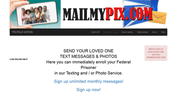 mailmypix.com