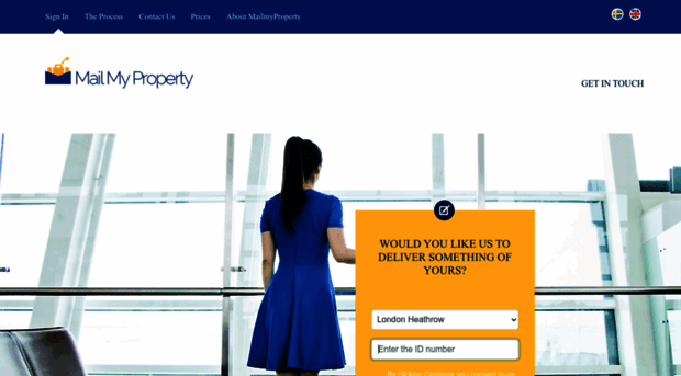 mailmyproperty.com