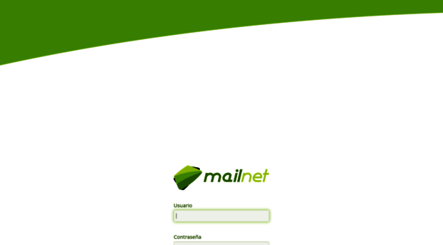 mailnet2.softgpi.com