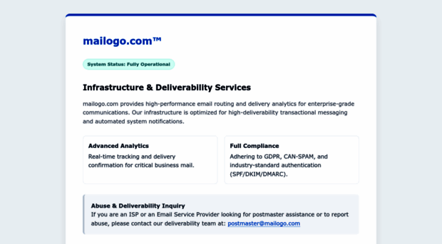 mailogo.com