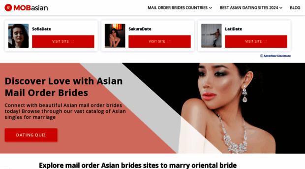 mailorderasianbrides.org