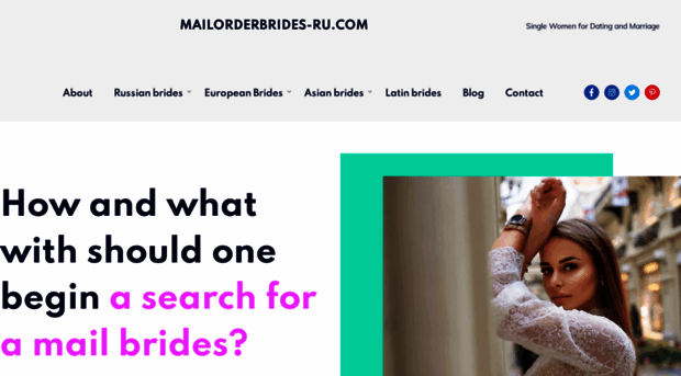 mailorderbrides-ru.com