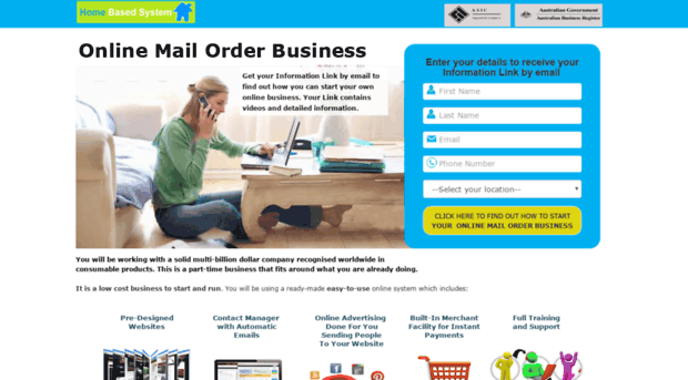 mailorderbusiness.com.au