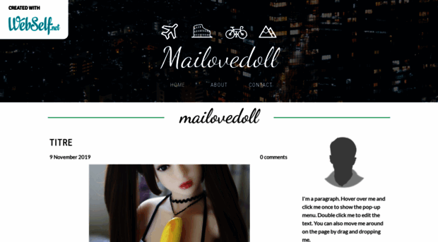 mailovedoll-80.webself.net