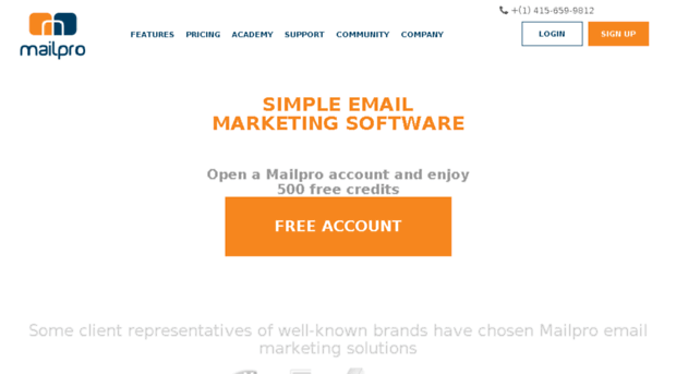 mailp.ro