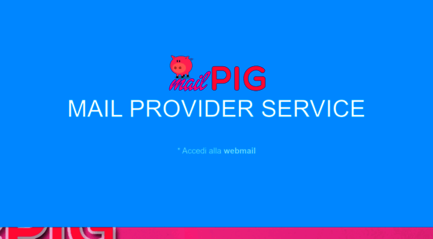 mailpig.eu