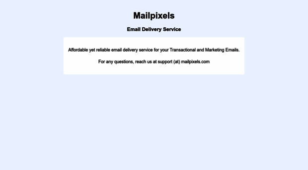 mailpixels.com