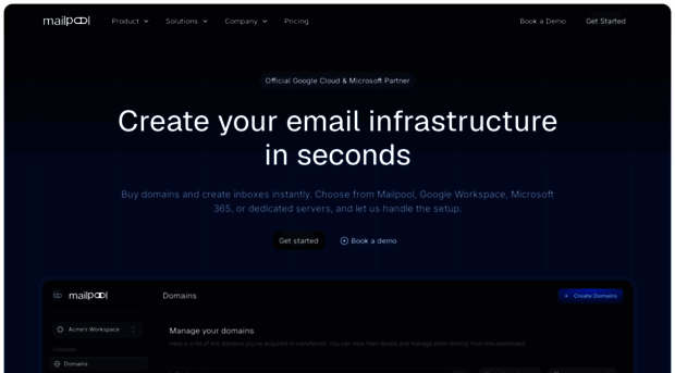 mailpool.ai