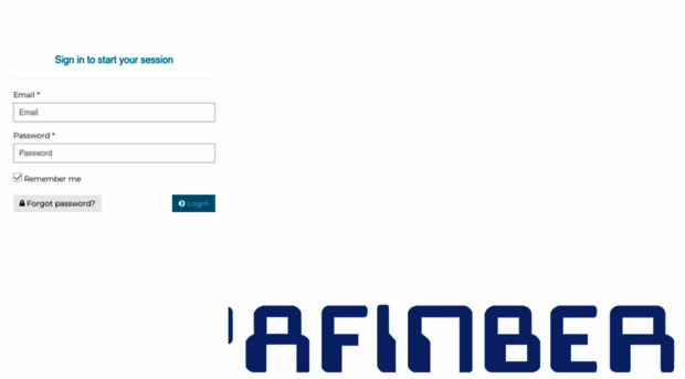 mailportal.pafinberg.net