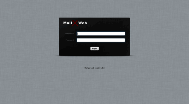 mailporweb.las.es