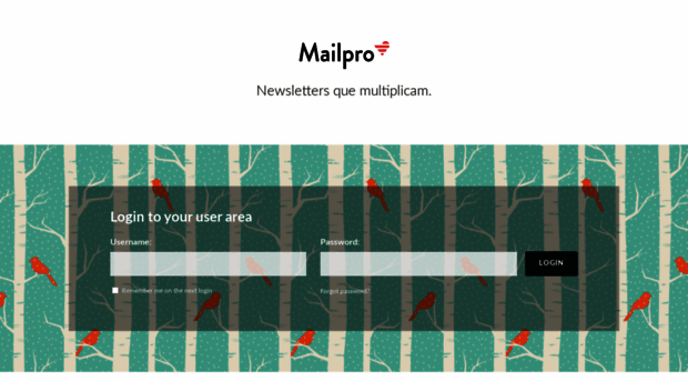 mailpro.pt