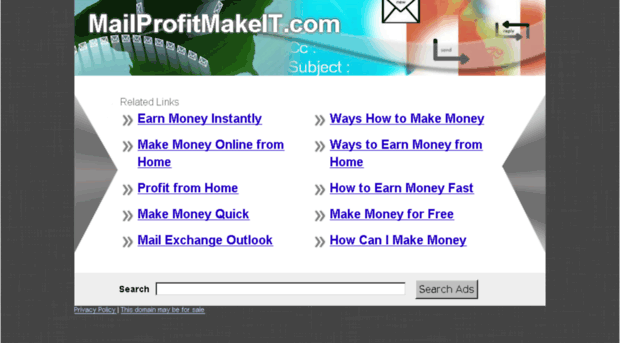 mailprofitmakeit.com