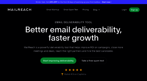 mailreach.co