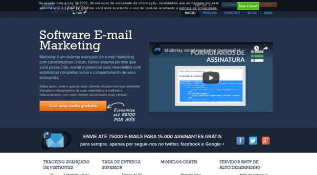 mailrelay.com.br