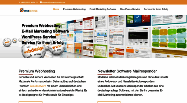 mailresponder.de