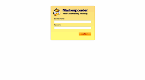 mailresponder.gwf-mbh.de