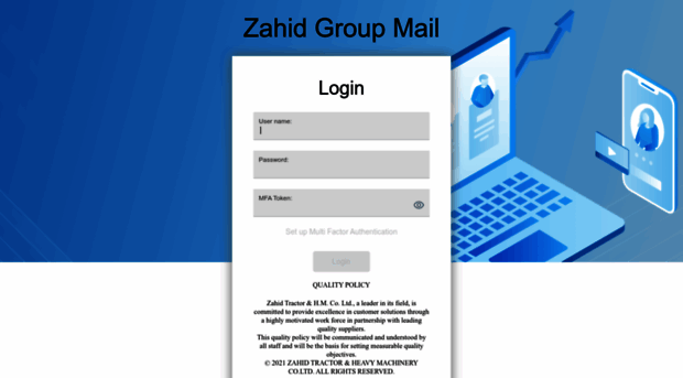 mailrh.zahid.com