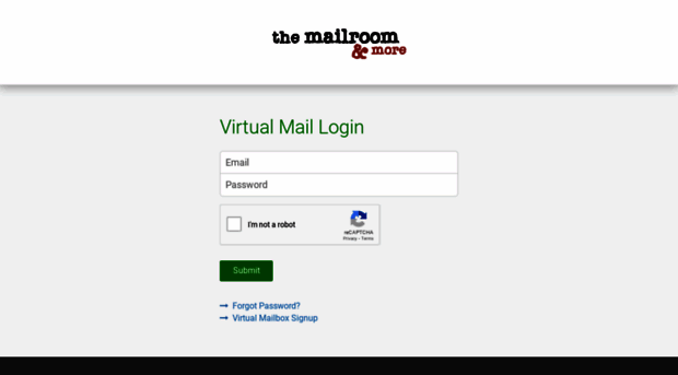 mailroom.anytimemailbox.com