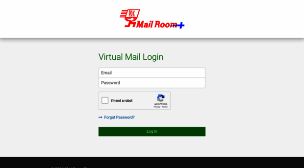 mailroomplus.anytimemailbox.com