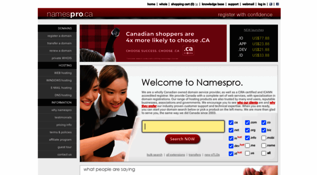 mailroot4.namespro.ca