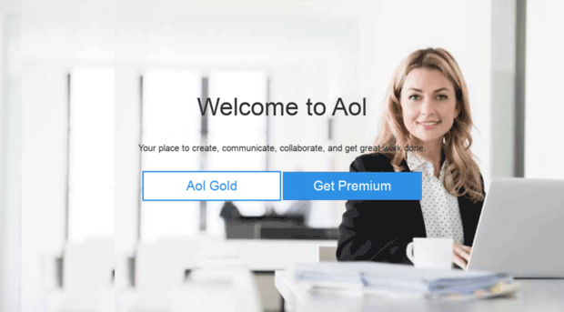 mails-aol.com