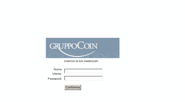 mails2.gruppocoin.it