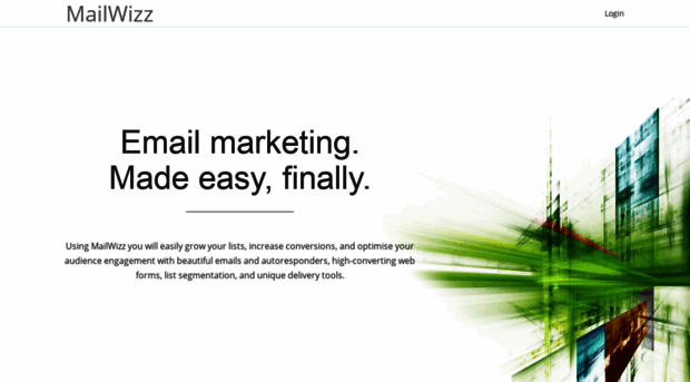 mailsend.znanio.ru