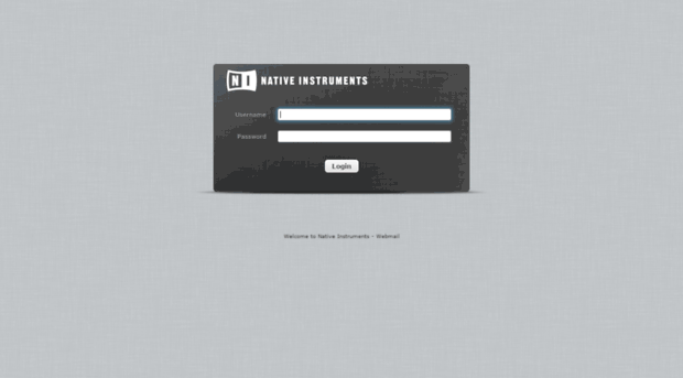 mailserver.native-instruments.de