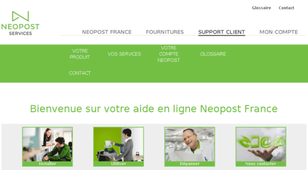 mailservices.fr