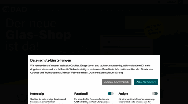 mailshop.de