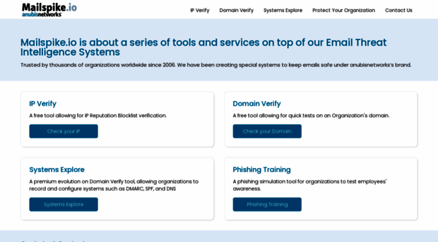 mailspike.io