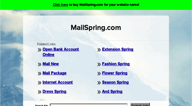 mailspring.com