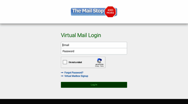 mailstopandmore.anytimemailbox.com