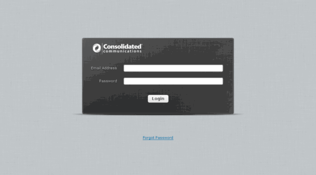 mailstore02.consolidated.net