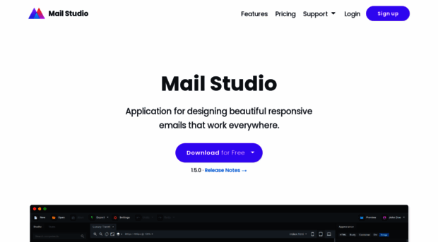 mailstudio.app