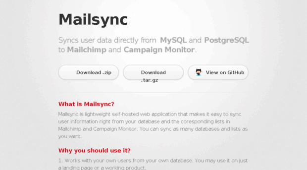 mailsync.li
